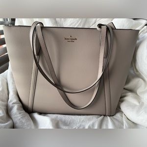 Kate Spade tote